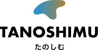 TANOSHIMU