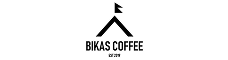 BIKAS COFFEE