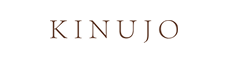 KINUJO