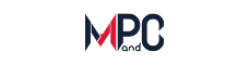 MPandC