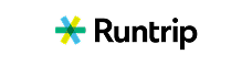 Runtrip